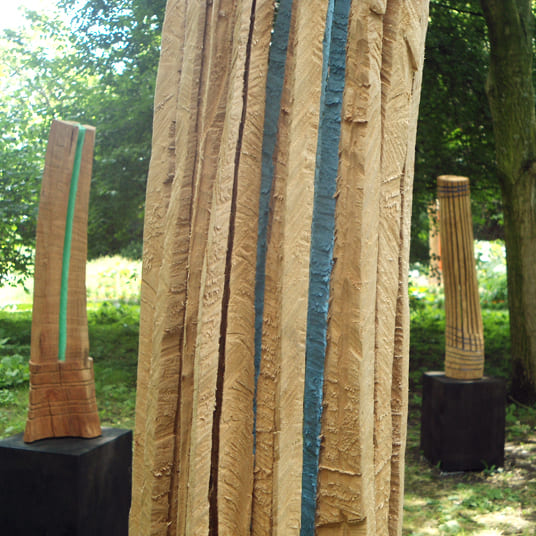 Verschijning & Textuur 2